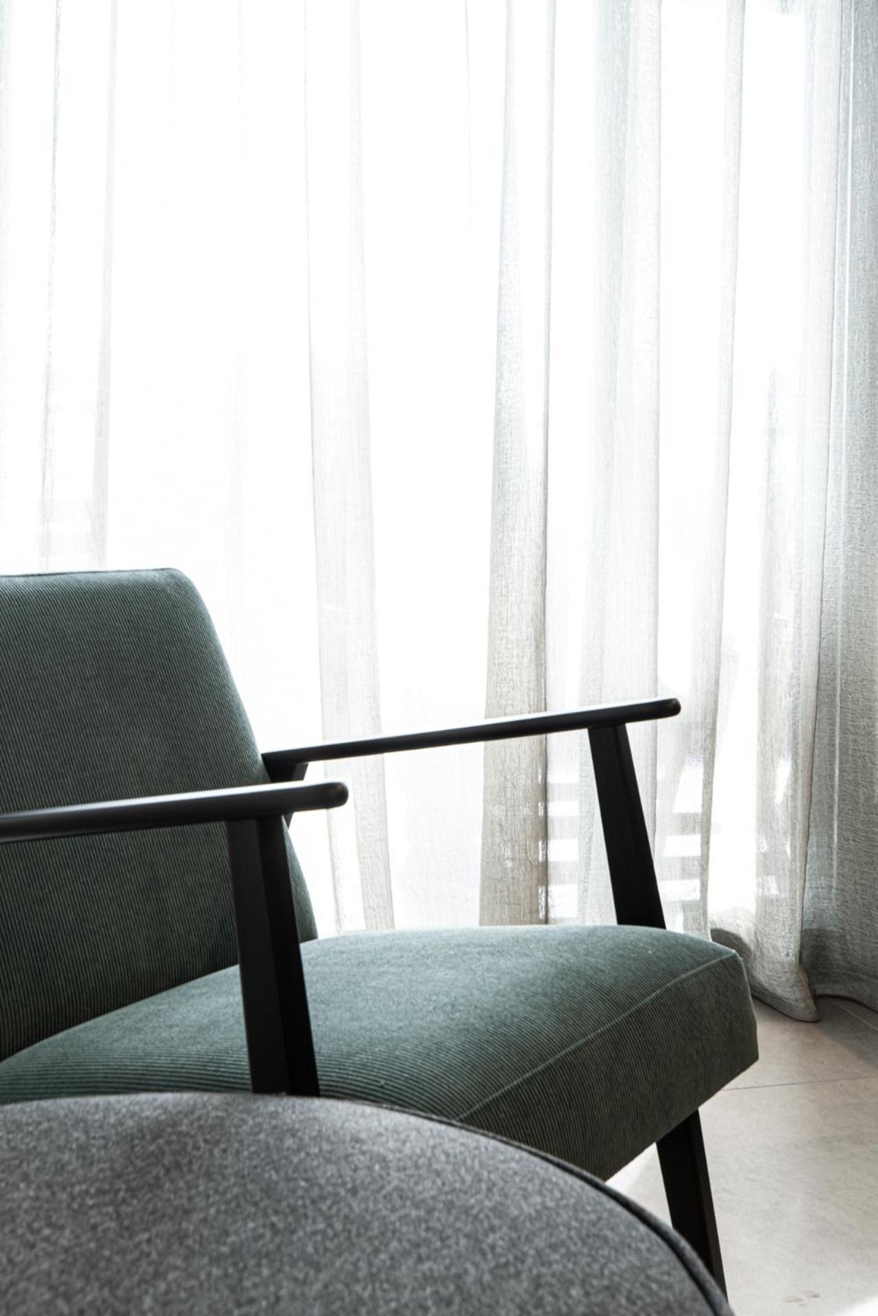 Cozy Apartment In Kalamaria, 테살로니키 외부 사진