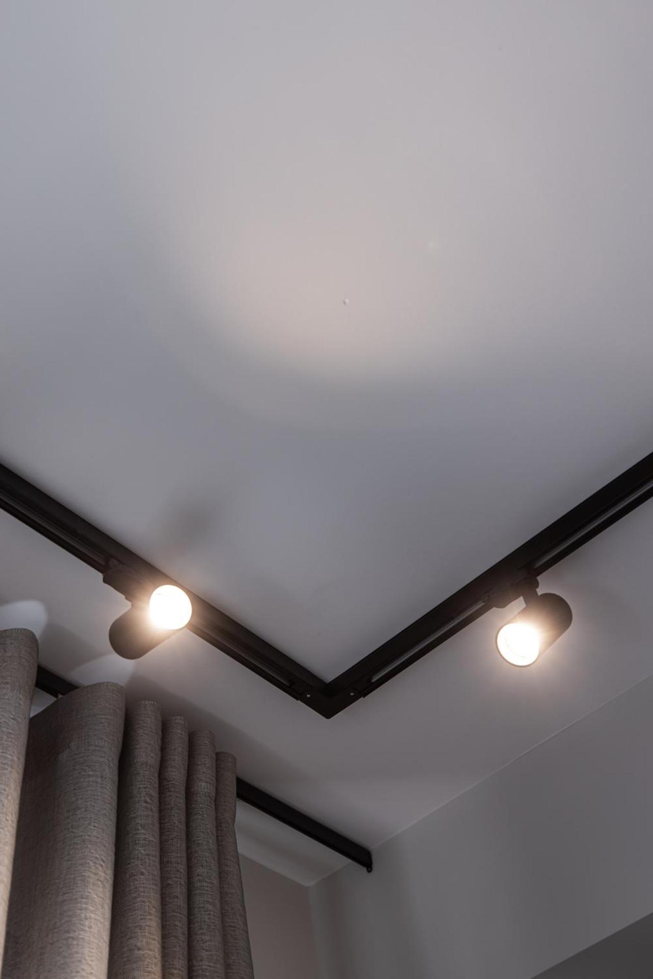 Cozy Apartment In Kalamaria, 테살로니키 외부 사진