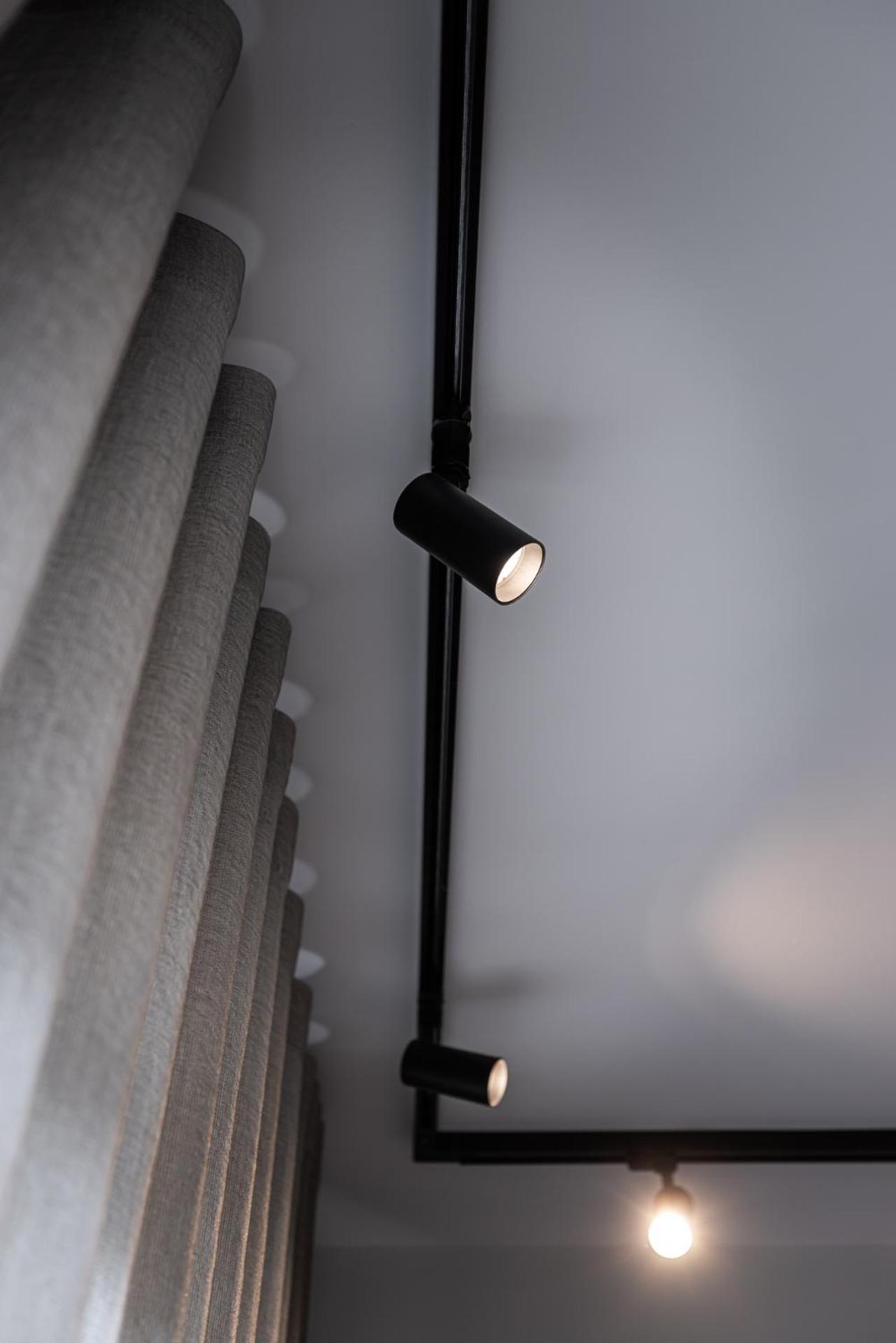 Cozy Apartment In Kalamaria, 테살로니키 외부 사진