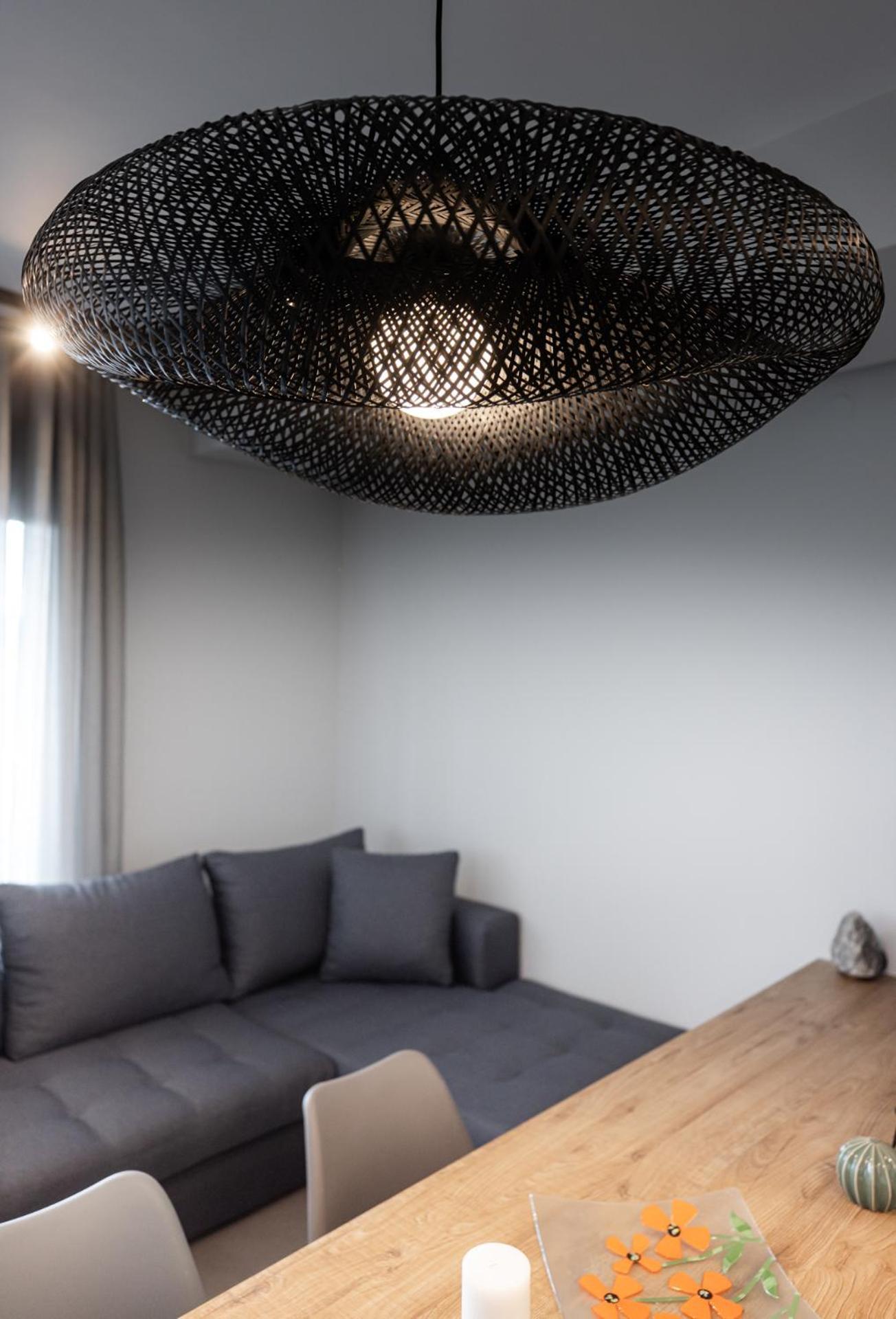 Cozy Apartment In Kalamaria, 테살로니키 외부 사진