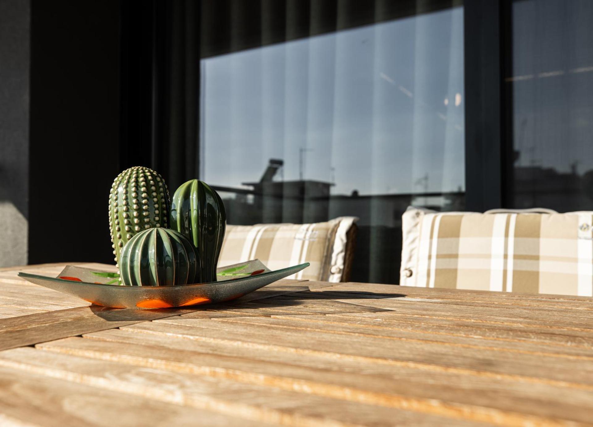 Cozy Apartment In Kalamaria, 테살로니키 외부 사진