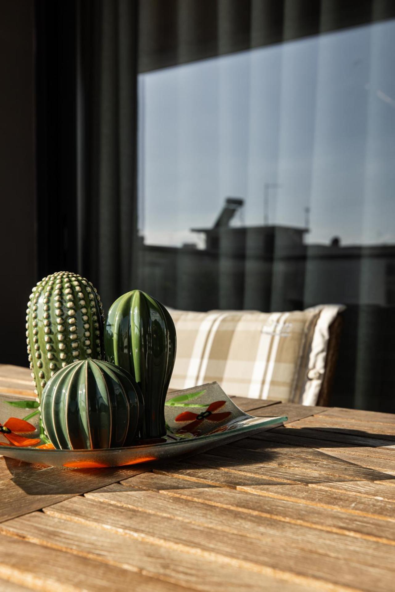 Cozy Apartment In Kalamaria, 테살로니키 외부 사진